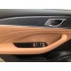 Geely Galaxy Star 6 PHEV, 2025